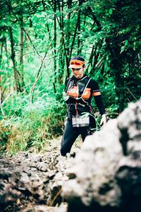 BIB: 3827
                            <button type="button" onclick="openModal(4538556)" class="btn btn-primary btn-sm float-right btn-popup" data-toggle="modal" data-target=".modal-high-quality">
                        <i class="fas fa-shopping-cart"></i> Add to Cart
                    </button>
                                            <button type="button" onclick="isThisMe(4538556, true)" class="btn btn-success btn-sm float-right btn-popup btn-isme hidden" data-toggle="tooltip" data-placement="bottom" title="นี่คือรูปของคุณใช่ไหม คลิกที่นี่เพื่อเอาเข้าอัลบั้ม">
                        <i class="fas fa-plus"></i> Add to album
                    </button>
                    <button type="button" onclick="isThisMe(4538556, false)" class="btn btn-warning btn-sm float-right btn-popup btn-isnotme hidden">
                        <i class="fas fa-ban"></i> Remove from album
                    </button>