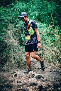 BIB: 425
                            <button type="button" onclick="openModal(4538458)" class="btn btn-primary btn-sm float-right btn-popup" data-toggle="modal" data-target=".modal-high-quality">
                        <i class="fas fa-shopping-cart"></i> Add to Cart
                    </button>
                                            <button type="button" onclick="isThisMe(4538458, true)" class="btn btn-success btn-sm float-right btn-popup btn-isme hidden" data-toggle="tooltip" data-placement="bottom" title="นี่คือรูปของคุณใช่ไหม คลิกที่นี่เพื่อเอาเข้าอัลบั้ม">
                        <i class="fas fa-plus"></i> Add to album
                    </button>
                    <button type="button" onclick="isThisMe(4538458, false)" class="btn btn-warning btn-sm float-right btn-popup btn-isnotme hidden">
                        <i class="fas fa-ban"></i> Remove from album
                    </button>