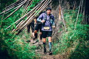 BIB: 
                            <button type="button" onclick="openModal(4537928)" class="btn btn-primary btn-sm float-right btn-popup" data-toggle="modal" data-target=".modal-high-quality">
                        <i class="fas fa-shopping-cart"></i> Add to Cart
                    </button>
                                            <button type="button" onclick="isThisMe(4537928, true)" class="btn btn-success btn-sm float-right btn-popup btn-isme hidden" data-toggle="tooltip" data-placement="bottom" title="นี่คือรูปของคุณใช่ไหม คลิกที่นี่เพื่อเอาเข้าอัลบั้ม">
                        <i class="fas fa-plus"></i> Add to album
                    </button>
                    <button type="button" onclick="isThisMe(4537928, false)" class="btn btn-warning btn-sm float-right btn-popup btn-isnotme hidden">
                        <i class="fas fa-ban"></i> Remove from album
                    </button>