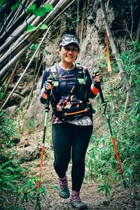 BIB: 121
                            <button type="button" onclick="openModal(4539034)" class="btn btn-primary btn-sm float-right btn-popup" data-toggle="modal" data-target=".modal-high-quality">
                        <i class="fas fa-shopping-cart"></i> Add to Cart
                    </button>
                                            <button type="button" onclick="isThisMe(4539034, true)" class="btn btn-success btn-sm float-right btn-popup btn-isme hidden" data-toggle="tooltip" data-placement="bottom" title="นี่คือรูปของคุณใช่ไหม คลิกที่นี่เพื่อเอาเข้าอัลบั้ม">
                        <i class="fas fa-plus"></i> Add to album
                    </button>
                    <button type="button" onclick="isThisMe(4539034, false)" class="btn btn-warning btn-sm float-right btn-popup btn-isnotme hidden">
                        <i class="fas fa-ban"></i> Remove from album
                    </button>