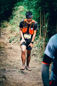 BIB: 
                            <button type="button" onclick="openModal(4538512)" class="btn btn-primary btn-sm float-right btn-popup" data-toggle="modal" data-target=".modal-high-quality">
                        <i class="fas fa-shopping-cart"></i> Add to Cart
                    </button>
                                            <button type="button" onclick="isThisMe(4538512, true)" class="btn btn-success btn-sm float-right btn-popup btn-isme hidden" data-toggle="tooltip" data-placement="bottom" title="นี่คือรูปของคุณใช่ไหม คลิกที่นี่เพื่อเอาเข้าอัลบั้ม">
                        <i class="fas fa-plus"></i> Add to album
                    </button>
                    <button type="button" onclick="isThisMe(4538512, false)" class="btn btn-warning btn-sm float-right btn-popup btn-isnotme hidden">
                        <i class="fas fa-ban"></i> Remove from album
                    </button>