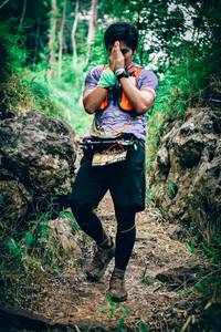 BIB: 
                            <button type="button" onclick="openModal(4540044)" class="btn btn-primary btn-sm float-right btn-popup" data-toggle="modal" data-target=".modal-high-quality">
                        <i class="fas fa-shopping-cart"></i> Add to Cart
                    </button>
                                            <button type="button" onclick="isThisMe(4540044, true)" class="btn btn-success btn-sm float-right btn-popup btn-isme hidden" data-toggle="tooltip" data-placement="bottom" title="นี่คือรูปของคุณใช่ไหม คลิกที่นี่เพื่อเอาเข้าอัลบั้ม">
                        <i class="fas fa-plus"></i> Add to album
                    </button>
                    <button type="button" onclick="isThisMe(4540044, false)" class="btn btn-warning btn-sm float-right btn-popup btn-isnotme hidden">
                        <i class="fas fa-ban"></i> Remove from album
                    </button>