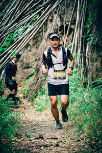 BIB: 5366
                            <button type="button" onclick="openModal(4538698)" class="btn btn-primary btn-sm float-right btn-popup" data-toggle="modal" data-target=".modal-high-quality">
                        <i class="fas fa-shopping-cart"></i> Add to Cart
                    </button>
                                            <button type="button" onclick="isThisMe(4538698, true)" class="btn btn-success btn-sm float-right btn-popup btn-isme hidden" data-toggle="tooltip" data-placement="bottom" title="นี่คือรูปของคุณใช่ไหม คลิกที่นี่เพื่อเอาเข้าอัลบั้ม">
                        <i class="fas fa-plus"></i> Add to album
                    </button>
                    <button type="button" onclick="isThisMe(4538698, false)" class="btn btn-warning btn-sm float-right btn-popup btn-isnotme hidden">
                        <i class="fas fa-ban"></i> Remove from album
                    </button>