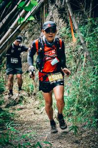 BIB: 3254, 5287
                            <button type="button" onclick="openModal(4538913)" class="btn btn-primary btn-sm float-right btn-popup" data-toggle="modal" data-target=".modal-high-quality">
                        <i class="fas fa-shopping-cart"></i> Add to Cart
                    </button>
                                            <button type="button" onclick="isThisMe(4538913, true)" class="btn btn-success btn-sm float-right btn-popup btn-isme hidden" data-toggle="tooltip" data-placement="bottom" title="นี่คือรูปของคุณใช่ไหม คลิกที่นี่เพื่อเอาเข้าอัลบั้ม">
                        <i class="fas fa-plus"></i> Add to album
                    </button>
                    <button type="button" onclick="isThisMe(4538913, false)" class="btn btn-warning btn-sm float-right btn-popup btn-isnotme hidden">
                        <i class="fas fa-ban"></i> Remove from album
                    </button>