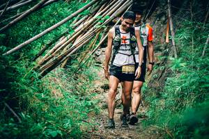 BIB: 5390
                            <button type="button" onclick="openModal(4538081)" class="btn btn-primary btn-sm float-right btn-popup" data-toggle="modal" data-target=".modal-high-quality">
                        <i class="fas fa-shopping-cart"></i> Add to Cart
                    </button>
                                            <button type="button" onclick="isThisMe(4538081, true)" class="btn btn-success btn-sm float-right btn-popup btn-isme hidden" data-toggle="tooltip" data-placement="bottom" title="นี่คือรูปของคุณใช่ไหม คลิกที่นี่เพื่อเอาเข้าอัลบั้ม">
                        <i class="fas fa-plus"></i> Add to album
                    </button>
                    <button type="button" onclick="isThisMe(4538081, false)" class="btn btn-warning btn-sm float-right btn-popup btn-isnotme hidden">
                        <i class="fas fa-ban"></i> Remove from album
                    </button>