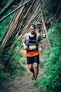 BIB: 5563
                            <button type="button" onclick="openModal(4540140)" class="btn btn-primary btn-sm float-right btn-popup" data-toggle="modal" data-target=".modal-high-quality">
                        <i class="fas fa-shopping-cart"></i> Add to Cart
                    </button>
                                            <button type="button" onclick="isThisMe(4540140, true)" class="btn btn-success btn-sm float-right btn-popup btn-isme hidden" data-toggle="tooltip" data-placement="bottom" title="นี่คือรูปของคุณใช่ไหม คลิกที่นี่เพื่อเอาเข้าอัลบั้ม">
                        <i class="fas fa-plus"></i> Add to album
                    </button>
                    <button type="button" onclick="isThisMe(4540140, false)" class="btn btn-warning btn-sm float-right btn-popup btn-isnotme hidden">
                        <i class="fas fa-ban"></i> Remove from album
                    </button>