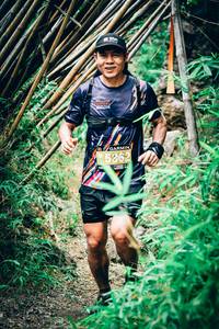 BIB: 5362
                            <button type="button" onclick="openModal(4538184)" class="btn btn-primary btn-sm float-right btn-popup" data-toggle="modal" data-target=".modal-high-quality">
                        <i class="fas fa-shopping-cart"></i> Add to Cart
                    </button>
                                            <button type="button" onclick="isThisMe(4538184, true)" class="btn btn-success btn-sm float-right btn-popup btn-isme hidden" data-toggle="tooltip" data-placement="bottom" title="นี่คือรูปของคุณใช่ไหม คลิกที่นี่เพื่อเอาเข้าอัลบั้ม">
                        <i class="fas fa-plus"></i> Add to album
                    </button>
                    <button type="button" onclick="isThisMe(4538184, false)" class="btn btn-warning btn-sm float-right btn-popup btn-isnotme hidden">
                        <i class="fas fa-ban"></i> Remove from album
                    </button>