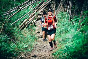 BIB: 
                            <button type="button" onclick="openModal(4538052)" class="btn btn-primary btn-sm float-right btn-popup" data-toggle="modal" data-target=".modal-high-quality">
                        <i class="fas fa-shopping-cart"></i> Add to Cart
                    </button>
                                            <button type="button" onclick="isThisMe(4538052, true)" class="btn btn-success btn-sm float-right btn-popup btn-isme hidden" data-toggle="tooltip" data-placement="bottom" title="นี่คือรูปของคุณใช่ไหม คลิกที่นี่เพื่อเอาเข้าอัลบั้ม">
                        <i class="fas fa-plus"></i> Add to album
                    </button>
                    <button type="button" onclick="isThisMe(4538052, false)" class="btn btn-warning btn-sm float-right btn-popup btn-isnotme hidden">
                        <i class="fas fa-ban"></i> Remove from album
                    </button>