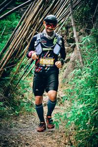 BIB: 5067
                            <button type="button" onclick="openModal(4540208)" class="btn btn-primary btn-sm float-right btn-popup" data-toggle="modal" data-target=".modal-high-quality">
                        <i class="fas fa-shopping-cart"></i> Add to Cart
                    </button>
                                            <button type="button" onclick="isThisMe(4540208, true)" class="btn btn-success btn-sm float-right btn-popup btn-isme hidden" data-toggle="tooltip" data-placement="bottom" title="นี่คือรูปของคุณใช่ไหม คลิกที่นี่เพื่อเอาเข้าอัลบั้ม">
                        <i class="fas fa-plus"></i> Add to album
                    </button>
                    <button type="button" onclick="isThisMe(4540208, false)" class="btn btn-warning btn-sm float-right btn-popup btn-isnotme hidden">
                        <i class="fas fa-ban"></i> Remove from album
                    </button>