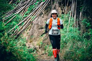 BIB: 3997
                            <button type="button" onclick="openModal(4537848)" class="btn btn-primary btn-sm float-right btn-popup" data-toggle="modal" data-target=".modal-high-quality">
                        <i class="fas fa-shopping-cart"></i> Add to Cart
                    </button>
                                            <button type="button" onclick="isThisMe(4537848, true)" class="btn btn-success btn-sm float-right btn-popup btn-isme hidden" data-toggle="tooltip" data-placement="bottom" title="นี่คือรูปของคุณใช่ไหม คลิกที่นี่เพื่อเอาเข้าอัลบั้ม">
                        <i class="fas fa-plus"></i> Add to album
                    </button>
                    <button type="button" onclick="isThisMe(4537848, false)" class="btn btn-warning btn-sm float-right btn-popup btn-isnotme hidden">
                        <i class="fas fa-ban"></i> Remove from album
                    </button>