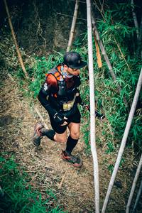 BIB: 
                            <button type="button" onclick="openModal(4540612)" class="btn btn-primary btn-sm float-right btn-popup" data-toggle="modal" data-target=".modal-high-quality">
                        <i class="fas fa-shopping-cart"></i> Add to Cart
                    </button>
                                            <button type="button" onclick="isThisMe(4540612, true)" class="btn btn-success btn-sm float-right btn-popup btn-isme hidden" data-toggle="tooltip" data-placement="bottom" title="นี่คือรูปของคุณใช่ไหม คลิกที่นี่เพื่อเอาเข้าอัลบั้ม">
                        <i class="fas fa-plus"></i> Add to album
                    </button>
                    <button type="button" onclick="isThisMe(4540612, false)" class="btn btn-warning btn-sm float-right btn-popup btn-isnotme hidden">
                        <i class="fas fa-ban"></i> Remove from album
                    </button>