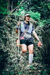 BIB: 026
                            <button type="button" onclick="openModal(4538527)" class="btn btn-primary btn-sm float-right btn-popup" data-toggle="modal" data-target=".modal-high-quality">
                        <i class="fas fa-shopping-cart"></i> Add to Cart
                    </button>
                                            <button type="button" onclick="isThisMe(4538527, true)" class="btn btn-success btn-sm float-right btn-popup btn-isme hidden" data-toggle="tooltip" data-placement="bottom" title="นี่คือรูปของคุณใช่ไหม คลิกที่นี่เพื่อเอาเข้าอัลบั้ม">
                        <i class="fas fa-plus"></i> Add to album
                    </button>
                    <button type="button" onclick="isThisMe(4538527, false)" class="btn btn-warning btn-sm float-right btn-popup btn-isnotme hidden">
                        <i class="fas fa-ban"></i> Remove from album
                    </button>