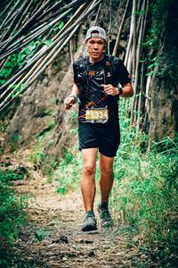 BIB: 5334
                            <button type="button" onclick="openModal(4538762)" class="btn btn-primary btn-sm float-right btn-popup" data-toggle="modal" data-target=".modal-high-quality">
                        <i class="fas fa-shopping-cart"></i> Add to Cart
                    </button>
                                            <button type="button" onclick="isThisMe(4538762, true)" class="btn btn-success btn-sm float-right btn-popup btn-isme hidden" data-toggle="tooltip" data-placement="bottom" title="นี่คือรูปของคุณใช่ไหม คลิกที่นี่เพื่อเอาเข้าอัลบั้ม">
                        <i class="fas fa-plus"></i> Add to album
                    </button>
                    <button type="button" onclick="isThisMe(4538762, false)" class="btn btn-warning btn-sm float-right btn-popup btn-isnotme hidden">
                        <i class="fas fa-ban"></i> Remove from album
                    </button>