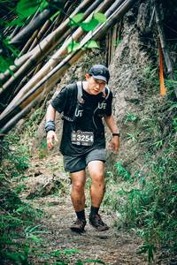 BIB: 3254
                            <button type="button" onclick="openModal(4538938)" class="btn btn-primary btn-sm float-right btn-popup" data-toggle="modal" data-target=".modal-high-quality">
                        <i class="fas fa-shopping-cart"></i> Add to Cart
                    </button>
                                            <button type="button" onclick="isThisMe(4538938, true)" class="btn btn-success btn-sm float-right btn-popup btn-isme hidden" data-toggle="tooltip" data-placement="bottom" title="นี่คือรูปของคุณใช่ไหม คลิกที่นี่เพื่อเอาเข้าอัลบั้ม">
                        <i class="fas fa-plus"></i> Add to album
                    </button>
                    <button type="button" onclick="isThisMe(4538938, false)" class="btn btn-warning btn-sm float-right btn-popup btn-isnotme hidden">
                        <i class="fas fa-ban"></i> Remove from album
                    </button>