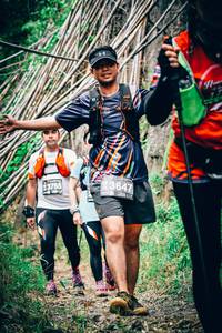 BIB: 3647, 3755
                            <button type="button" onclick="openModal(4537790)" class="btn btn-primary btn-sm float-right btn-popup" data-toggle="modal" data-target=".modal-high-quality">
                        <i class="fas fa-shopping-cart"></i> Add to Cart
                    </button>
                                            <button type="button" onclick="isThisMe(4537790, true)" class="btn btn-success btn-sm float-right btn-popup btn-isme hidden" data-toggle="tooltip" data-placement="bottom" title="นี่คือรูปของคุณใช่ไหม คลิกที่นี่เพื่อเอาเข้าอัลบั้ม">
                        <i class="fas fa-plus"></i> Add to album
                    </button>
                    <button type="button" onclick="isThisMe(4537790, false)" class="btn btn-warning btn-sm float-right btn-popup btn-isnotme hidden">
                        <i class="fas fa-ban"></i> Remove from album
                    </button>