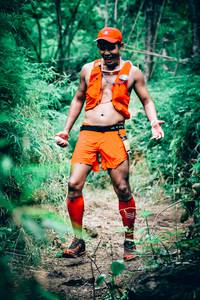 BIB: 
                            <button type="button" onclick="openModal(4538416)" class="btn btn-primary btn-sm float-right btn-popup" data-toggle="modal" data-target=".modal-high-quality">
                        <i class="fas fa-shopping-cart"></i> Add to Cart
                    </button>
                                            <button type="button" onclick="isThisMe(4538416, true)" class="btn btn-success btn-sm float-right btn-popup btn-isme hidden" data-toggle="tooltip" data-placement="bottom" title="นี่คือรูปของคุณใช่ไหม คลิกที่นี่เพื่อเอาเข้าอัลบั้ม">
                        <i class="fas fa-plus"></i> Add to album
                    </button>
                    <button type="button" onclick="isThisMe(4538416, false)" class="btn btn-warning btn-sm float-right btn-popup btn-isnotme hidden">
                        <i class="fas fa-ban"></i> Remove from album
                    </button>