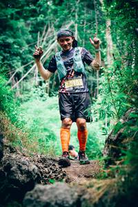 BIB: 4151
                            <button type="button" onclick="openModal(4538359)" class="btn btn-primary btn-sm float-right btn-popup" data-toggle="modal" data-target=".modal-high-quality">
                        <i class="fas fa-shopping-cart"></i> Add to Cart
                    </button>
                                            <button type="button" onclick="isThisMe(4538359, true)" class="btn btn-success btn-sm float-right btn-popup btn-isme hidden" data-toggle="tooltip" data-placement="bottom" title="นี่คือรูปของคุณใช่ไหม คลิกที่นี่เพื่อเอาเข้าอัลบั้ม">
                        <i class="fas fa-plus"></i> Add to album
                    </button>
                    <button type="button" onclick="isThisMe(4538359, false)" class="btn btn-warning btn-sm float-right btn-popup btn-isnotme hidden">
                        <i class="fas fa-ban"></i> Remove from album
                    </button>