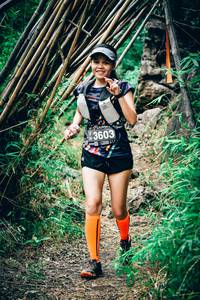 BIB: 3603
                            <button type="button" onclick="openModal(4538314)" class="btn btn-primary btn-sm float-right btn-popup" data-toggle="modal" data-target=".modal-high-quality">
                        <i class="fas fa-shopping-cart"></i> Add to Cart
                    </button>
                                            <button type="button" onclick="isThisMe(4538314, true)" class="btn btn-success btn-sm float-right btn-popup btn-isme hidden" data-toggle="tooltip" data-placement="bottom" title="นี่คือรูปของคุณใช่ไหม คลิกที่นี่เพื่อเอาเข้าอัลบั้ม">
                        <i class="fas fa-plus"></i> Add to album
                    </button>
                    <button type="button" onclick="isThisMe(4538314, false)" class="btn btn-warning btn-sm float-right btn-popup btn-isnotme hidden">
                        <i class="fas fa-ban"></i> Remove from album
                    </button>