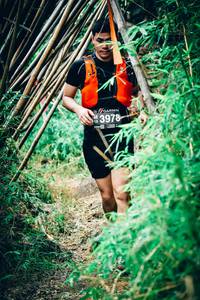 BIB: 3978
                            <button type="button" onclick="openModal(4538303)" class="btn btn-primary btn-sm float-right btn-popup" data-toggle="modal" data-target=".modal-high-quality">
                        <i class="fas fa-shopping-cart"></i> Add to Cart
                    </button>
                                            <button type="button" onclick="isThisMe(4538303, true)" class="btn btn-success btn-sm float-right btn-popup btn-isme hidden" data-toggle="tooltip" data-placement="bottom" title="นี่คือรูปของคุณใช่ไหม คลิกที่นี่เพื่อเอาเข้าอัลบั้ม">
                        <i class="fas fa-plus"></i> Add to album
                    </button>
                    <button type="button" onclick="isThisMe(4538303, false)" class="btn btn-warning btn-sm float-right btn-popup btn-isnotme hidden">
                        <i class="fas fa-ban"></i> Remove from album
                    </button>