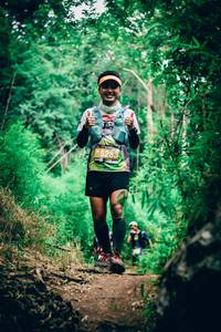 BIB: 
                            <button type="button" onclick="openModal(4539964)" class="btn btn-primary btn-sm float-right btn-popup" data-toggle="modal" data-target=".modal-high-quality">
                        <i class="fas fa-shopping-cart"></i> Add to Cart
                    </button>
                                            <button type="button" onclick="isThisMe(4539964, true)" class="btn btn-success btn-sm float-right btn-popup btn-isme hidden" data-toggle="tooltip" data-placement="bottom" title="นี่คือรูปของคุณใช่ไหม คลิกที่นี่เพื่อเอาเข้าอัลบั้ม">
                        <i class="fas fa-plus"></i> Add to album
                    </button>
                    <button type="button" onclick="isThisMe(4539964, false)" class="btn btn-warning btn-sm float-right btn-popup btn-isnotme hidden">
                        <i class="fas fa-ban"></i> Remove from album
                    </button>