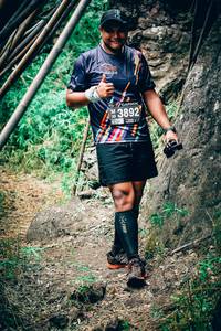 BIB: 3892
                            <button type="button" onclick="openModal(4538335)" class="btn btn-primary btn-sm float-right btn-popup" data-toggle="modal" data-target=".modal-high-quality">
                        <i class="fas fa-shopping-cart"></i> Add to Cart
                    </button>
                                            <button type="button" onclick="isThisMe(4538335, true)" class="btn btn-success btn-sm float-right btn-popup btn-isme hidden" data-toggle="tooltip" data-placement="bottom" title="นี่คือรูปของคุณใช่ไหม คลิกที่นี่เพื่อเอาเข้าอัลบั้ม">
                        <i class="fas fa-plus"></i> Add to album
                    </button>
                    <button type="button" onclick="isThisMe(4538335, false)" class="btn btn-warning btn-sm float-right btn-popup btn-isnotme hidden">
                        <i class="fas fa-ban"></i> Remove from album
                    </button>