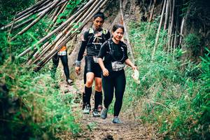 BIB: 386
                            <button type="button" onclick="openModal(4537855)" class="btn btn-primary btn-sm float-right btn-popup" data-toggle="modal" data-target=".modal-high-quality">
                        <i class="fas fa-shopping-cart"></i> Add to Cart
                    </button>
                                            <button type="button" onclick="isThisMe(4537855, true)" class="btn btn-success btn-sm float-right btn-popup btn-isme hidden" data-toggle="tooltip" data-placement="bottom" title="นี่คือรูปของคุณใช่ไหม คลิกที่นี่เพื่อเอาเข้าอัลบั้ม">
                        <i class="fas fa-plus"></i> Add to album
                    </button>
                    <button type="button" onclick="isThisMe(4537855, false)" class="btn btn-warning btn-sm float-right btn-popup btn-isnotme hidden">
                        <i class="fas fa-ban"></i> Remove from album
                    </button>