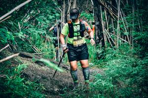 BIB: 5593
                            <button type="button" onclick="openModal(4538211)" class="btn btn-primary btn-sm float-right btn-popup" data-toggle="modal" data-target=".modal-high-quality">
                        <i class="fas fa-shopping-cart"></i> Add to Cart
                    </button>
                                            <button type="button" onclick="isThisMe(4538211, true)" class="btn btn-success btn-sm float-right btn-popup btn-isme hidden" data-toggle="tooltip" data-placement="bottom" title="นี่คือรูปของคุณใช่ไหม คลิกที่นี่เพื่อเอาเข้าอัลบั้ม">
                        <i class="fas fa-plus"></i> Add to album
                    </button>
                    <button type="button" onclick="isThisMe(4538211, false)" class="btn btn-warning btn-sm float-right btn-popup btn-isnotme hidden">
                        <i class="fas fa-ban"></i> Remove from album
                    </button>