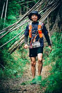 BIB: 3557
                            <button type="button" onclick="openModal(4538039)" class="btn btn-primary btn-sm float-right btn-popup" data-toggle="modal" data-target=".modal-high-quality">
                        <i class="fas fa-shopping-cart"></i> Add to Cart
                    </button>
                                            <button type="button" onclick="isThisMe(4538039, true)" class="btn btn-success btn-sm float-right btn-popup btn-isme hidden" data-toggle="tooltip" data-placement="bottom" title="นี่คือรูปของคุณใช่ไหม คลิกที่นี่เพื่อเอาเข้าอัลบั้ม">
                        <i class="fas fa-plus"></i> Add to album
                    </button>
                    <button type="button" onclick="isThisMe(4538039, false)" class="btn btn-warning btn-sm float-right btn-popup btn-isnotme hidden">
                        <i class="fas fa-ban"></i> Remove from album
                    </button>