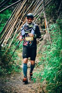 BIB: 5067
                            <button type="button" onclick="openModal(4540207)" class="btn btn-primary btn-sm float-right btn-popup" data-toggle="modal" data-target=".modal-high-quality">
                        <i class="fas fa-shopping-cart"></i> Add to Cart
                    </button>
                                            <button type="button" onclick="isThisMe(4540207, true)" class="btn btn-success btn-sm float-right btn-popup btn-isme hidden" data-toggle="tooltip" data-placement="bottom" title="นี่คือรูปของคุณใช่ไหม คลิกที่นี่เพื่อเอาเข้าอัลบั้ม">
                        <i class="fas fa-plus"></i> Add to album
                    </button>
                    <button type="button" onclick="isThisMe(4540207, false)" class="btn btn-warning btn-sm float-right btn-popup btn-isnotme hidden">
                        <i class="fas fa-ban"></i> Remove from album
                    </button>