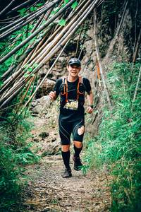 BIB: 
                            <button type="button" onclick="openModal(4538681)" class="btn btn-primary btn-sm float-right btn-popup" data-toggle="modal" data-target=".modal-high-quality">
                        <i class="fas fa-shopping-cart"></i> Add to Cart
                    </button>
                                            <button type="button" onclick="isThisMe(4538681, true)" class="btn btn-success btn-sm float-right btn-popup btn-isme hidden" data-toggle="tooltip" data-placement="bottom" title="นี่คือรูปของคุณใช่ไหม คลิกที่นี่เพื่อเอาเข้าอัลบั้ม">
                        <i class="fas fa-plus"></i> Add to album
                    </button>
                    <button type="button" onclick="isThisMe(4538681, false)" class="btn btn-warning btn-sm float-right btn-popup btn-isnotme hidden">
                        <i class="fas fa-ban"></i> Remove from album
                    </button>