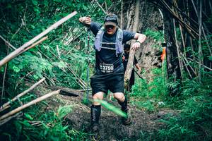 BIB: 3750
                            <button type="button" onclick="openModal(4538214)" class="btn btn-primary btn-sm float-right btn-popup" data-toggle="modal" data-target=".modal-high-quality">
                        <i class="fas fa-shopping-cart"></i> Add to Cart
                    </button>
                                            <button type="button" onclick="isThisMe(4538214, true)" class="btn btn-success btn-sm float-right btn-popup btn-isme hidden" data-toggle="tooltip" data-placement="bottom" title="นี่คือรูปของคุณใช่ไหม คลิกที่นี่เพื่อเอาเข้าอัลบั้ม">
                        <i class="fas fa-plus"></i> Add to album
                    </button>
                    <button type="button" onclick="isThisMe(4538214, false)" class="btn btn-warning btn-sm float-right btn-popup btn-isnotme hidden">
                        <i class="fas fa-ban"></i> Remove from album
                    </button>