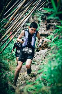 BIB: 3035
                            <button type="button" onclick="openModal(4538160)" class="btn btn-primary btn-sm float-right btn-popup" data-toggle="modal" data-target=".modal-high-quality">
                        <i class="fas fa-shopping-cart"></i> Add to Cart
                    </button>
                                            <button type="button" onclick="isThisMe(4538160, true)" class="btn btn-success btn-sm float-right btn-popup btn-isme hidden" data-toggle="tooltip" data-placement="bottom" title="นี่คือรูปของคุณใช่ไหม คลิกที่นี่เพื่อเอาเข้าอัลบั้ม">
                        <i class="fas fa-plus"></i> Add to album
                    </button>
                    <button type="button" onclick="isThisMe(4538160, false)" class="btn btn-warning btn-sm float-right btn-popup btn-isnotme hidden">
                        <i class="fas fa-ban"></i> Remove from album
                    </button>