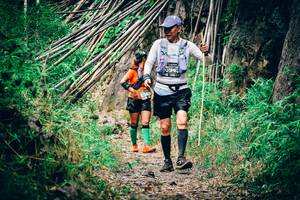 BIB: 394
                            <button type="button" onclick="openModal(4537804)" class="btn btn-primary btn-sm float-right btn-popup" data-toggle="modal" data-target=".modal-high-quality">
                        <i class="fas fa-shopping-cart"></i> Add to Cart
                    </button>
                                            <button type="button" onclick="isThisMe(4537804, true)" class="btn btn-success btn-sm float-right btn-popup btn-isme hidden" data-toggle="tooltip" data-placement="bottom" title="นี่คือรูปของคุณใช่ไหม คลิกที่นี่เพื่อเอาเข้าอัลบั้ม">
                        <i class="fas fa-plus"></i> Add to album
                    </button>
                    <button type="button" onclick="isThisMe(4537804, false)" class="btn btn-warning btn-sm float-right btn-popup btn-isnotme hidden">
                        <i class="fas fa-ban"></i> Remove from album
                    </button>