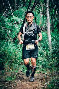 BIB: 5005
                            <button type="button" onclick="openModal(4538440)" class="btn btn-primary btn-sm float-right btn-popup" data-toggle="modal" data-target=".modal-high-quality">
                        <i class="fas fa-shopping-cart"></i> Add to Cart
                    </button>
                                            <button type="button" onclick="isThisMe(4538440, true)" class="btn btn-success btn-sm float-right btn-popup btn-isme hidden" data-toggle="tooltip" data-placement="bottom" title="นี่คือรูปของคุณใช่ไหม คลิกที่นี่เพื่อเอาเข้าอัลบั้ม">
                        <i class="fas fa-plus"></i> Add to album
                    </button>
                    <button type="button" onclick="isThisMe(4538440, false)" class="btn btn-warning btn-sm float-right btn-popup btn-isnotme hidden">
                        <i class="fas fa-ban"></i> Remove from album
                    </button>