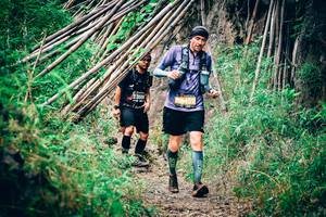 BIB: 3509
                            <button type="button" onclick="openModal(4537932)" class="btn btn-primary btn-sm float-right btn-popup" data-toggle="modal" data-target=".modal-high-quality">
                        <i class="fas fa-shopping-cart"></i> Add to Cart
                    </button>
                                            <button type="button" onclick="isThisMe(4537932, true)" class="btn btn-success btn-sm float-right btn-popup btn-isme hidden" data-toggle="tooltip" data-placement="bottom" title="นี่คือรูปของคุณใช่ไหม คลิกที่นี่เพื่อเอาเข้าอัลบั้ม">
                        <i class="fas fa-plus"></i> Add to album
                    </button>
                    <button type="button" onclick="isThisMe(4537932, false)" class="btn btn-warning btn-sm float-right btn-popup btn-isnotme hidden">
                        <i class="fas fa-ban"></i> Remove from album
                    </button>