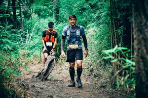 BIB: 5219
                            <button type="button" onclick="openModal(4538507)" class="btn btn-primary btn-sm float-right btn-popup" data-toggle="modal" data-target=".modal-high-quality">
                        <i class="fas fa-shopping-cart"></i> Add to Cart
                    </button>
                                            <button type="button" onclick="isThisMe(4538507, true)" class="btn btn-success btn-sm float-right btn-popup btn-isme hidden" data-toggle="tooltip" data-placement="bottom" title="นี่คือรูปของคุณใช่ไหม คลิกที่นี่เพื่อเอาเข้าอัลบั้ม">
                        <i class="fas fa-plus"></i> Add to album
                    </button>
                    <button type="button" onclick="isThisMe(4538507, false)" class="btn btn-warning btn-sm float-right btn-popup btn-isnotme hidden">
                        <i class="fas fa-ban"></i> Remove from album
                    </button>