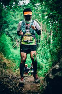 BIB: 5283
                            <button type="button" onclick="openModal(4539965)" class="btn btn-primary btn-sm float-right btn-popup" data-toggle="modal" data-target=".modal-high-quality">
                        <i class="fas fa-shopping-cart"></i> Add to Cart
                    </button>
                                            <button type="button" onclick="isThisMe(4539965, true)" class="btn btn-success btn-sm float-right btn-popup btn-isme hidden" data-toggle="tooltip" data-placement="bottom" title="นี่คือรูปของคุณใช่ไหม คลิกที่นี่เพื่อเอาเข้าอัลบั้ม">
                        <i class="fas fa-plus"></i> Add to album
                    </button>
                    <button type="button" onclick="isThisMe(4539965, false)" class="btn btn-warning btn-sm float-right btn-popup btn-isnotme hidden">
                        <i class="fas fa-ban"></i> Remove from album
                    </button>