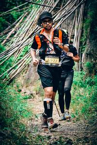 BIB: 5277
                            <button type="button" onclick="openModal(4537921)" class="btn btn-primary btn-sm float-right btn-popup" data-toggle="modal" data-target=".modal-high-quality">
                        <i class="fas fa-shopping-cart"></i> Add to Cart
                    </button>
                                            <button type="button" onclick="isThisMe(4537921, true)" class="btn btn-success btn-sm float-right btn-popup btn-isme hidden" data-toggle="tooltip" data-placement="bottom" title="นี่คือรูปของคุณใช่ไหม คลิกที่นี่เพื่อเอาเข้าอัลบั้ม">
                        <i class="fas fa-plus"></i> Add to album
                    </button>
                    <button type="button" onclick="isThisMe(4537921, false)" class="btn btn-warning btn-sm float-right btn-popup btn-isnotme hidden">
                        <i class="fas fa-ban"></i> Remove from album
                    </button>