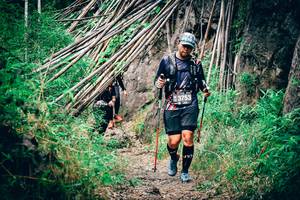 BIB: 3753
                            <button type="button" onclick="openModal(4537986)" class="btn btn-primary btn-sm float-right btn-popup" data-toggle="modal" data-target=".modal-high-quality">
                        <i class="fas fa-shopping-cart"></i> Add to Cart
                    </button>
                                            <button type="button" onclick="isThisMe(4537986, true)" class="btn btn-success btn-sm float-right btn-popup btn-isme hidden" data-toggle="tooltip" data-placement="bottom" title="นี่คือรูปของคุณใช่ไหม คลิกที่นี่เพื่อเอาเข้าอัลบั้ม">
                        <i class="fas fa-plus"></i> Add to album
                    </button>
                    <button type="button" onclick="isThisMe(4537986, false)" class="btn btn-warning btn-sm float-right btn-popup btn-isnotme hidden">
                        <i class="fas fa-ban"></i> Remove from album
                    </button>