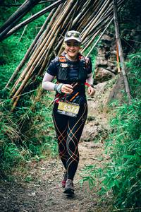 BIB: 5577
                            <button type="button" onclick="openModal(4540113)" class="btn btn-primary btn-sm float-right btn-popup" data-toggle="modal" data-target=".modal-high-quality">
                        <i class="fas fa-shopping-cart"></i> Add to Cart
                    </button>
                                            <button type="button" onclick="isThisMe(4540113, true)" class="btn btn-success btn-sm float-right btn-popup btn-isme hidden" data-toggle="tooltip" data-placement="bottom" title="นี่คือรูปของคุณใช่ไหม คลิกที่นี่เพื่อเอาเข้าอัลบั้ม">
                        <i class="fas fa-plus"></i> Add to album
                    </button>
                    <button type="button" onclick="isThisMe(4540113, false)" class="btn btn-warning btn-sm float-right btn-popup btn-isnotme hidden">
                        <i class="fas fa-ban"></i> Remove from album
                    </button>