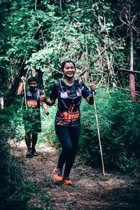 BIB: 7174, 2702
                            <button type="button" onclick="openModal(4542035)" class="btn btn-primary btn-sm float-right btn-popup" data-toggle="modal" data-target=".modal-high-quality">
                        <i class="fas fa-shopping-cart"></i> Add to Cart
                    </button>
                                            <button type="button" onclick="isThisMe(4542035, true)" class="btn btn-success btn-sm float-right btn-popup btn-isme hidden" data-toggle="tooltip" data-placement="bottom" title="นี่คือรูปของคุณใช่ไหม คลิกที่นี่เพื่อเอาเข้าอัลบั้ม">
                        <i class="fas fa-plus"></i> Add to album
                    </button>
                    <button type="button" onclick="isThisMe(4542035, false)" class="btn btn-warning btn-sm float-right btn-popup btn-isnotme hidden">
                        <i class="fas fa-ban"></i> Remove from album
                    </button>