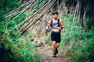 BIB: 45182
                            <button type="button" onclick="openModal(4537871)" class="btn btn-primary btn-sm float-right btn-popup" data-toggle="modal" data-target=".modal-high-quality">
                        <i class="fas fa-shopping-cart"></i> Add to Cart
                    </button>
                                            <button type="button" onclick="isThisMe(4537871, true)" class="btn btn-success btn-sm float-right btn-popup btn-isme hidden" data-toggle="tooltip" data-placement="bottom" title="นี่คือรูปของคุณใช่ไหม คลิกที่นี่เพื่อเอาเข้าอัลบั้ม">
                        <i class="fas fa-plus"></i> Add to album
                    </button>
                    <button type="button" onclick="isThisMe(4537871, false)" class="btn btn-warning btn-sm float-right btn-popup btn-isnotme hidden">
                        <i class="fas fa-ban"></i> Remove from album
                    </button>