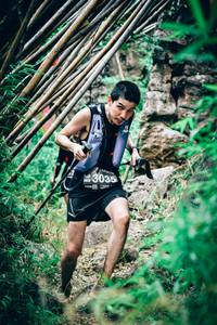 BIB: 3035
                            <button type="button" onclick="openModal(4538162)" class="btn btn-primary btn-sm float-right btn-popup" data-toggle="modal" data-target=".modal-high-quality">
                        <i class="fas fa-shopping-cart"></i> Add to Cart
                    </button>
                                            <button type="button" onclick="isThisMe(4538162, true)" class="btn btn-success btn-sm float-right btn-popup btn-isme hidden" data-toggle="tooltip" data-placement="bottom" title="นี่คือรูปของคุณใช่ไหม คลิกที่นี่เพื่อเอาเข้าอัลบั้ม">
                        <i class="fas fa-plus"></i> Add to album
                    </button>
                    <button type="button" onclick="isThisMe(4538162, false)" class="btn btn-warning btn-sm float-right btn-popup btn-isnotme hidden">
                        <i class="fas fa-ban"></i> Remove from album
                    </button>