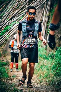 BIB: 3707
                            <button type="button" onclick="openModal(4537847)" class="btn btn-primary btn-sm float-right btn-popup" data-toggle="modal" data-target=".modal-high-quality">
                        <i class="fas fa-shopping-cart"></i> Add to Cart
                    </button>
                                            <button type="button" onclick="isThisMe(4537847, true)" class="btn btn-success btn-sm float-right btn-popup btn-isme hidden" data-toggle="tooltip" data-placement="bottom" title="นี่คือรูปของคุณใช่ไหม คลิกที่นี่เพื่อเอาเข้าอัลบั้ม">
                        <i class="fas fa-plus"></i> Add to album
                    </button>
                    <button type="button" onclick="isThisMe(4537847, false)" class="btn btn-warning btn-sm float-right btn-popup btn-isnotme hidden">
                        <i class="fas fa-ban"></i> Remove from album
                    </button>