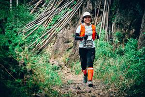 BIB: 3997
                            <button type="button" onclick="openModal(4537851)" class="btn btn-primary btn-sm float-right btn-popup" data-toggle="modal" data-target=".modal-high-quality">
                        <i class="fas fa-shopping-cart"></i> Add to Cart
                    </button>
                                            <button type="button" onclick="isThisMe(4537851, true)" class="btn btn-success btn-sm float-right btn-popup btn-isme hidden" data-toggle="tooltip" data-placement="bottom" title="นี่คือรูปของคุณใช่ไหม คลิกที่นี่เพื่อเอาเข้าอัลบั้ม">
                        <i class="fas fa-plus"></i> Add to album
                    </button>
                    <button type="button" onclick="isThisMe(4537851, false)" class="btn btn-warning btn-sm float-right btn-popup btn-isnotme hidden">
                        <i class="fas fa-ban"></i> Remove from album
                    </button>