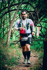 BIB: 3836
                            <button type="button" onclick="openModal(4539547)" class="btn btn-primary btn-sm float-right btn-popup" data-toggle="modal" data-target=".modal-high-quality">
                        <i class="fas fa-shopping-cart"></i> Add to Cart
                    </button>
                                            <button type="button" onclick="isThisMe(4539547, true)" class="btn btn-success btn-sm float-right btn-popup btn-isme hidden" data-toggle="tooltip" data-placement="bottom" title="นี่คือรูปของคุณใช่ไหม คลิกที่นี่เพื่อเอาเข้าอัลบั้ม">
                        <i class="fas fa-plus"></i> Add to album
                    </button>
                    <button type="button" onclick="isThisMe(4539547, false)" class="btn btn-warning btn-sm float-right btn-popup btn-isnotme hidden">
                        <i class="fas fa-ban"></i> Remove from album
                    </button>