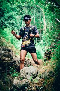 BIB: 5228
                            <button type="button" onclick="openModal(4538389)" class="btn btn-primary btn-sm float-right btn-popup" data-toggle="modal" data-target=".modal-high-quality">
                        <i class="fas fa-shopping-cart"></i> Add to Cart
                    </button>
                                            <button type="button" onclick="isThisMe(4538389, true)" class="btn btn-success btn-sm float-right btn-popup btn-isme hidden" data-toggle="tooltip" data-placement="bottom" title="นี่คือรูปของคุณใช่ไหม คลิกที่นี่เพื่อเอาเข้าอัลบั้ม">
                        <i class="fas fa-plus"></i> Add to album
                    </button>
                    <button type="button" onclick="isThisMe(4538389, false)" class="btn btn-warning btn-sm float-right btn-popup btn-isnotme hidden">
                        <i class="fas fa-ban"></i> Remove from album
                    </button>