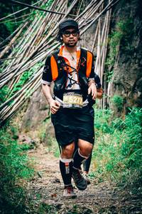 BIB: 5277
                            <button type="button" onclick="openModal(4537922)" class="btn btn-primary btn-sm float-right btn-popup" data-toggle="modal" data-target=".modal-high-quality">
                        <i class="fas fa-shopping-cart"></i> Add to Cart
                    </button>
                                            <button type="button" onclick="isThisMe(4537922, true)" class="btn btn-success btn-sm float-right btn-popup btn-isme hidden" data-toggle="tooltip" data-placement="bottom" title="นี่คือรูปของคุณใช่ไหม คลิกที่นี่เพื่อเอาเข้าอัลบั้ม">
                        <i class="fas fa-plus"></i> Add to album
                    </button>
                    <button type="button" onclick="isThisMe(4537922, false)" class="btn btn-warning btn-sm float-right btn-popup btn-isnotme hidden">
                        <i class="fas fa-ban"></i> Remove from album
                    </button>