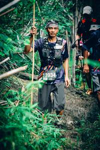 BIB: 3934
                            <button type="button" onclick="openModal(4538239)" class="btn btn-primary btn-sm float-right btn-popup" data-toggle="modal" data-target=".modal-high-quality">
                        <i class="fas fa-shopping-cart"></i> Add to Cart
                    </button>
                                            <button type="button" onclick="isThisMe(4538239, true)" class="btn btn-success btn-sm float-right btn-popup btn-isme hidden" data-toggle="tooltip" data-placement="bottom" title="นี่คือรูปของคุณใช่ไหม คลิกที่นี่เพื่อเอาเข้าอัลบั้ม">
                        <i class="fas fa-plus"></i> Add to album
                    </button>
                    <button type="button" onclick="isThisMe(4538239, false)" class="btn btn-warning btn-sm float-right btn-popup btn-isnotme hidden">
                        <i class="fas fa-ban"></i> Remove from album
                    </button>