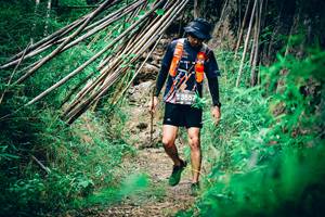 BIB: 3557
                            <button type="button" onclick="openModal(4538037)" class="btn btn-primary btn-sm float-right btn-popup" data-toggle="modal" data-target=".modal-high-quality">
                        <i class="fas fa-shopping-cart"></i> Add to Cart
                    </button>
                                            <button type="button" onclick="isThisMe(4538037, true)" class="btn btn-success btn-sm float-right btn-popup btn-isme hidden" data-toggle="tooltip" data-placement="bottom" title="นี่คือรูปของคุณใช่ไหม คลิกที่นี่เพื่อเอาเข้าอัลบั้ม">
                        <i class="fas fa-plus"></i> Add to album
                    </button>
                    <button type="button" onclick="isThisMe(4538037, false)" class="btn btn-warning btn-sm float-right btn-popup btn-isnotme hidden">
                        <i class="fas fa-ban"></i> Remove from album
                    </button>